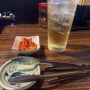 ヒメ日記 2026/04/15 20:55 投稿 にいな おいらん遊郭