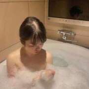 ヒメ日記 2026/04/16 16:45 投稿 にいな おいらん遊郭