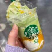 ヒメ日記 2026/04/16 20:21 投稿 にいな おいらん遊郭