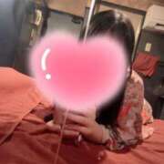 ヒメ日記 2026/04/22 18:45 投稿 にいな おいらん遊郭