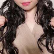 ヒメ日記 2026/04/23 00:35 投稿 にいな おいらん遊郭