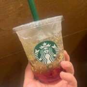 ヒメ日記 2026/04/24 17:49 投稿 にいな おいらん遊郭