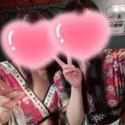 ヒメ日記 2026/04/26 02:25 投稿 にいな おいらん遊郭