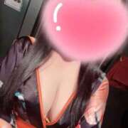 ヒメ日記 2026/04/26 10:21 投稿 にいな おいらん遊郭