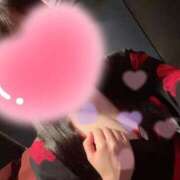 ヒメ日記 2026/04/28 19:15 投稿 にいな おいらん遊郭