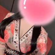 ヒメ日記 2026/05/09 13:03 投稿 にいな おいらん遊郭