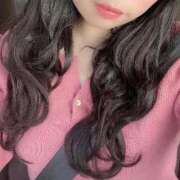 ヒメ日記 2026/05/30 09:15 投稿 にいな おいらん遊郭