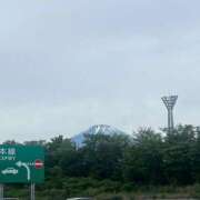 ヒメ日記 2026/05/31 12:55 投稿 にいな おいらん遊郭