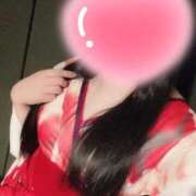 ヒメ日記 2026/06/03 17:18 投稿 にいな おいらん遊郭