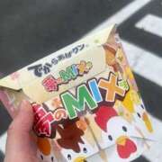 ヒメ日記 2026/06/06 01:25 投稿 にいな おいらん遊郭