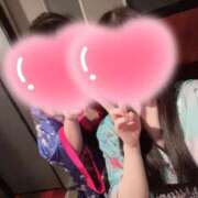 ヒメ日記 2026/06/24 20:01 投稿 にいな おいらん遊郭
