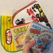 ヒメ日記 2026/07/01 20:35 投稿 にいな おいらん遊郭