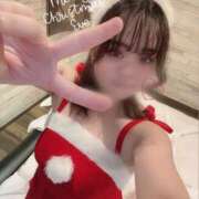 ヒメ日記 2024/12/26 18:06 投稿 みなせ おいらん遊郭