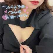 ヒメ日記 2024/12/29 17:26 投稿 みなせ おいらん遊郭