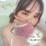 ヒメ日記 2025/01/02 14:36 投稿 みなせ おいらん遊郭