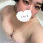 ヒメ日記 2025/01/26 13:51 投稿 みなせ おいらん遊郭