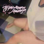 ヒメ日記 2025/01/26 20:36 投稿 みなせ おいらん遊郭