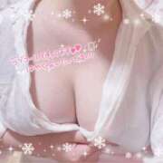 ヒメ日記 2025/01/27 13:26 投稿 みなせ おいらん遊郭