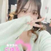 ヒメ日記 2025/01/28 22:06 投稿 みなせ おいらん遊郭