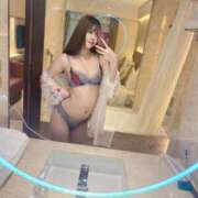 HAPI 明日15:00~⚠️レア出勤です✨ GINGIRA☆TOKYO～ギンギラ東京～