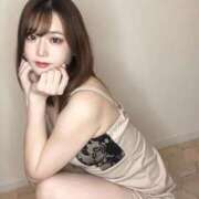 HAPI 【極レア出勤✨️】なかなか会えない美女は気になりませんか？ GINGIRA☆TOKYO～ギンギラ東京～