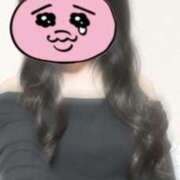 ヒメ日記 2025/06/18 18:48 投稿 すずね 五反田くぃーんず