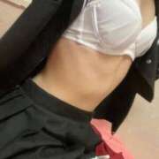 ヒメ日記 2024/12/11 21:25 投稿 ぷりん 萌えコス