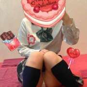 ヒメ日記 2025/02/07 18:19 投稿 ぷりん 萌えコス