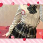 ヒメ日記 2025/02/11 09:20 投稿 ぷりん 萌えコス