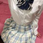 ヒメ日記 2025/02/16 05:35 投稿 ぷりん 萌えコス