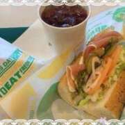 ヒメ日記 2025/02/26 15:05 投稿 ぷりん 萌えコス