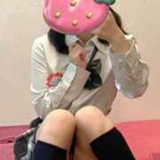 ヒメ日記 2025/03/26 08:55 投稿 ぷりん 萌えコス