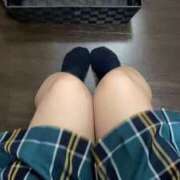 ヒメ日記 2025/03/27 10:45 投稿 ぷりん 萌えコス