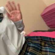 ヒメ日記 2025/04/12 06:16 投稿 ぷりん 萌えコス