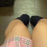 ヒメ日記 2025/04/18 08:05 投稿 ぷりん 萌えコス