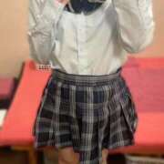 ヒメ日記 2025/04/19 09:55 投稿 ぷりん 萌えコス