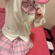 ヒメ日記 2025/04/23 21:32 投稿 ぷりん 萌えコス