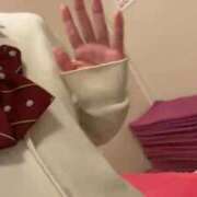 ヒメ日記 2025/04/24 08:45 投稿 ぷりん 萌えコス