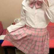 ヒメ日記 2025/04/25 07:15 投稿 ぷりん 萌えコス