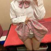 ヒメ日記 2025/05/05 08:15 投稿 ぷりん 萌えコス