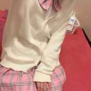 ヒメ日記 2025/06/13 06:45 投稿 ぷりん 萌えコス