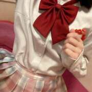 ヒメ日記 2025/06/17 07:15 投稿 ぷりん 萌えコス
