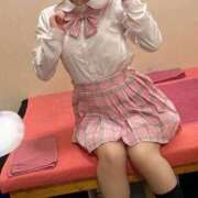 ヒメ日記 2025/06/20 07:45 投稿 ぷりん 萌えコス