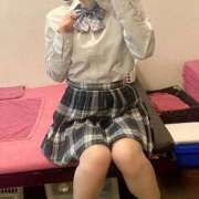 ヒメ日記 2025/06/30 09:55 投稿 ぷりん 萌えコス