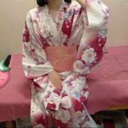 ヒメ日記 2025/07/09 17:14 投稿 ぷりん 萌えコス