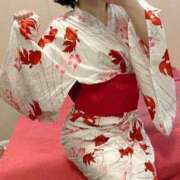 ヒメ日記 2025/07/17 06:45 投稿 ぷりん 萌えコス