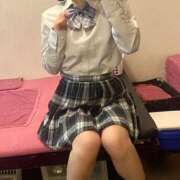 ヒメ日記 2025/07/19 06:55 投稿 ぷりん 萌えコス