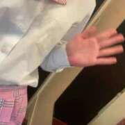 ヒメ日記 2025/07/24 16:35 投稿 ぷりん 萌えコス