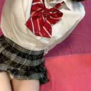 ヒメ日記 2025/07/30 19:09 投稿 ぷりん 萌えコス