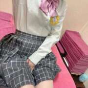 ヒメ日記 2025/08/26 09:05 投稿 ぷりん 萌えコス